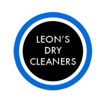 leons dry  cleaners